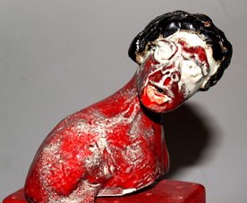 sculpture 640